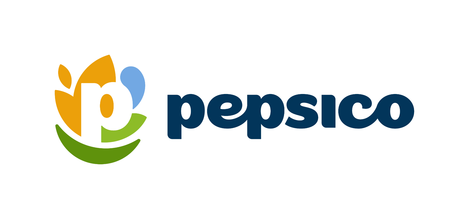PepsiCo